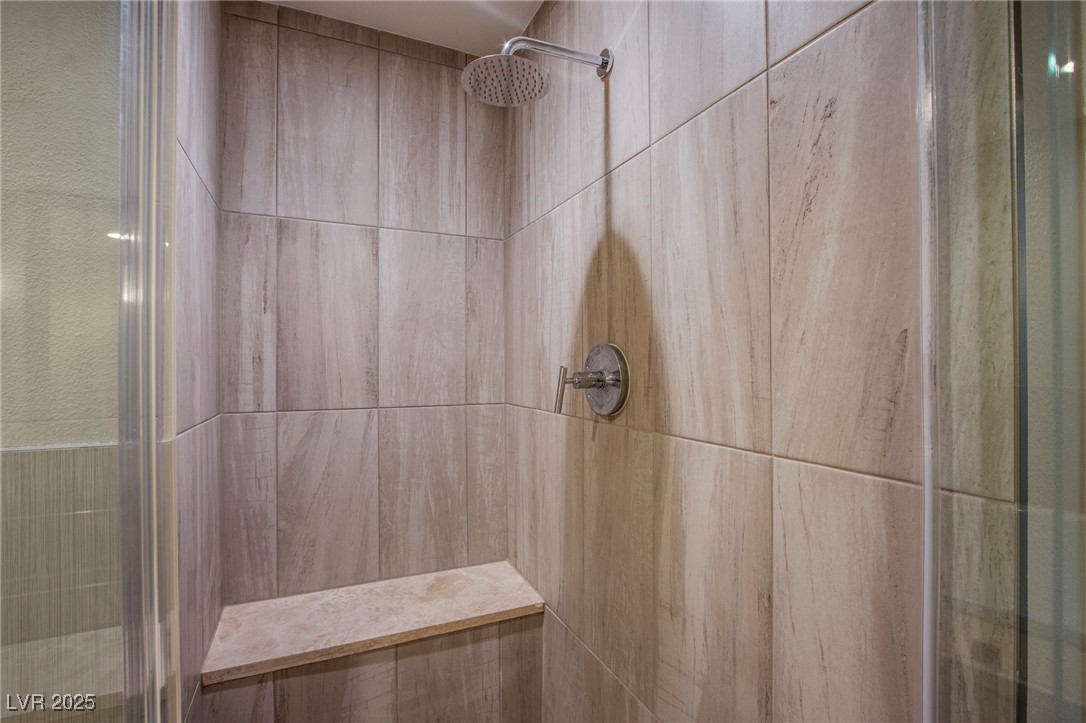 8925 West Flamingo Road 228 Property Photo 49