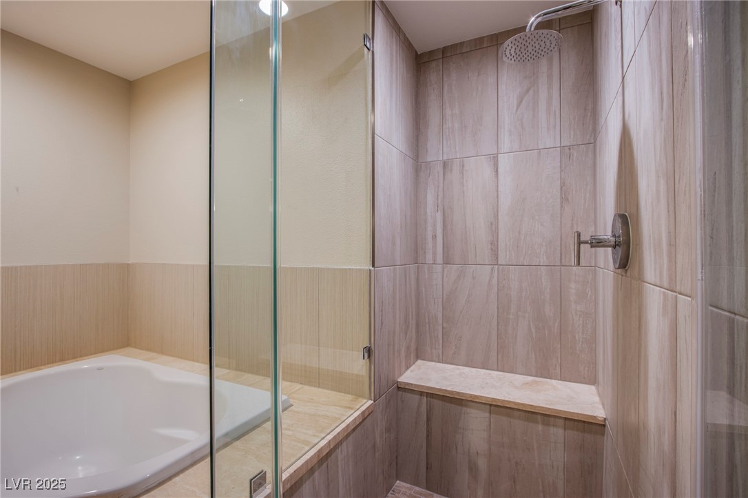 8925 West Flamingo Road 228 Property Photo 50