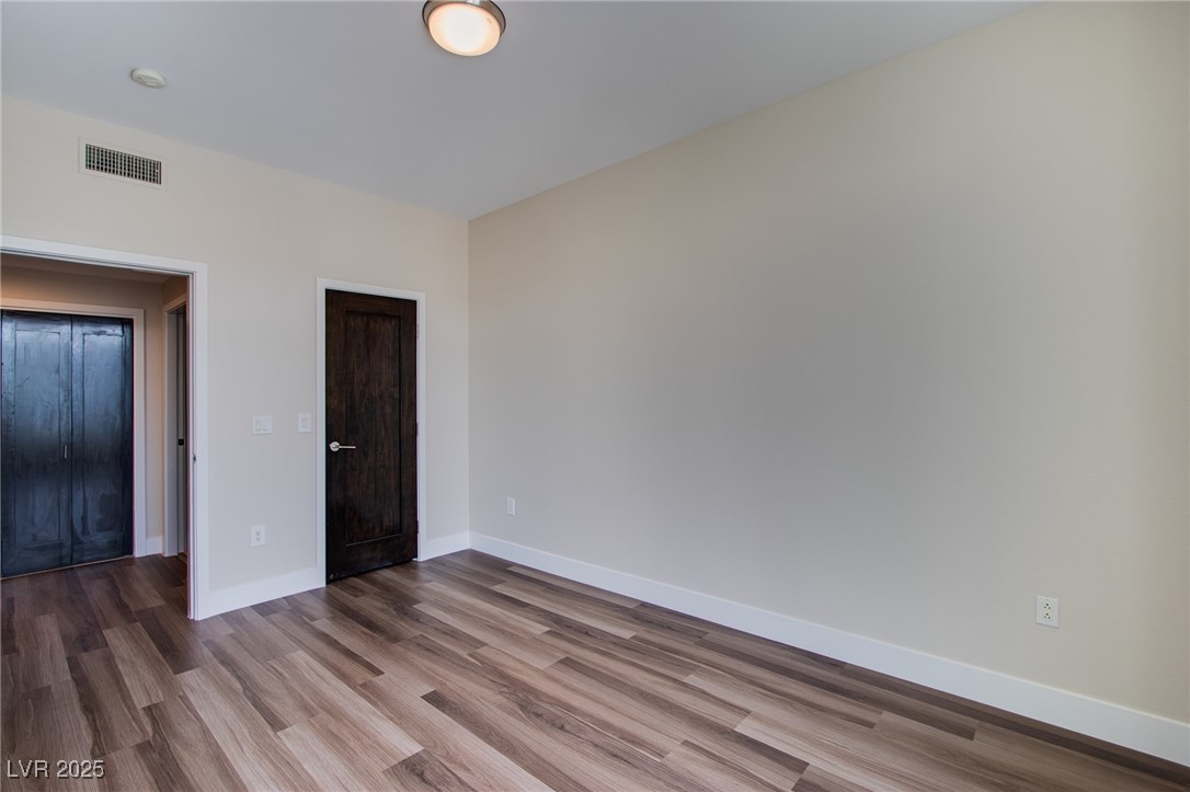 8925 West Flamingo Road 228 Property Photo 52