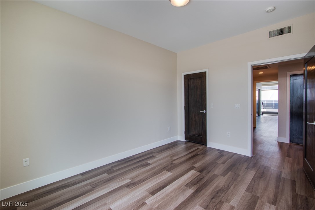 8925 West Flamingo Road 228 Property Photo 53