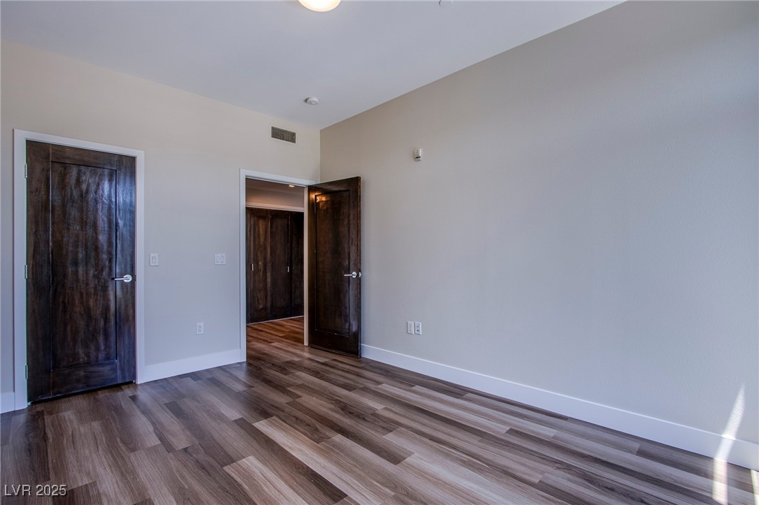 8925 West Flamingo Road 228 Property Photo 56