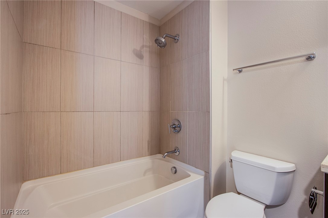8925 West Flamingo Road 228 Property Photo 60