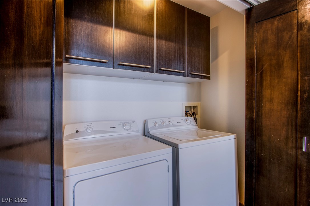8925 West Flamingo Road 228 Property Photo 63