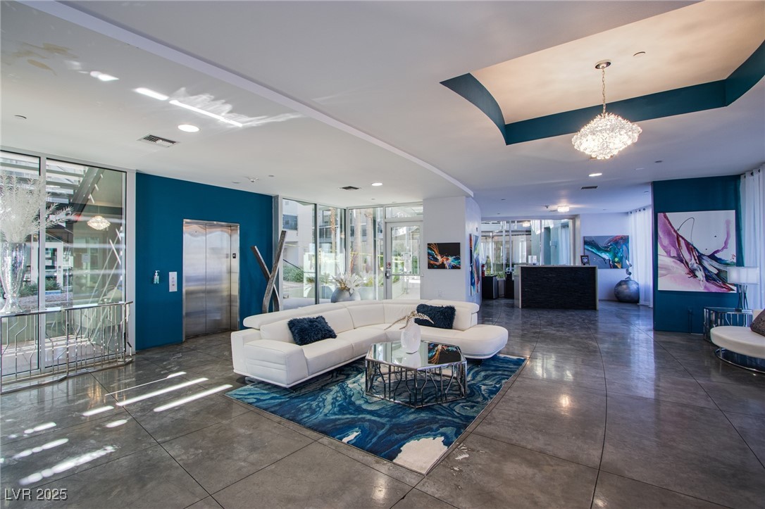 8925 West Flamingo Road 228 Property Photo 65