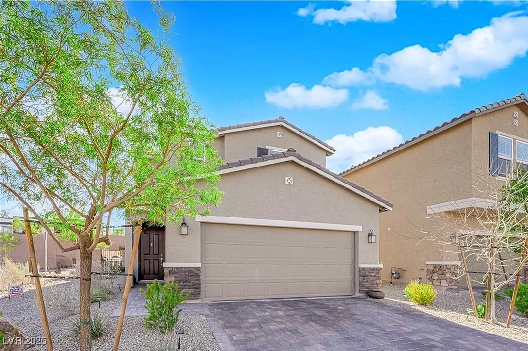 8719 Rio Andir Avenue Property Photo