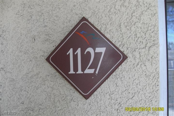 7885 West Flamingo Road 1127 Property Photo
