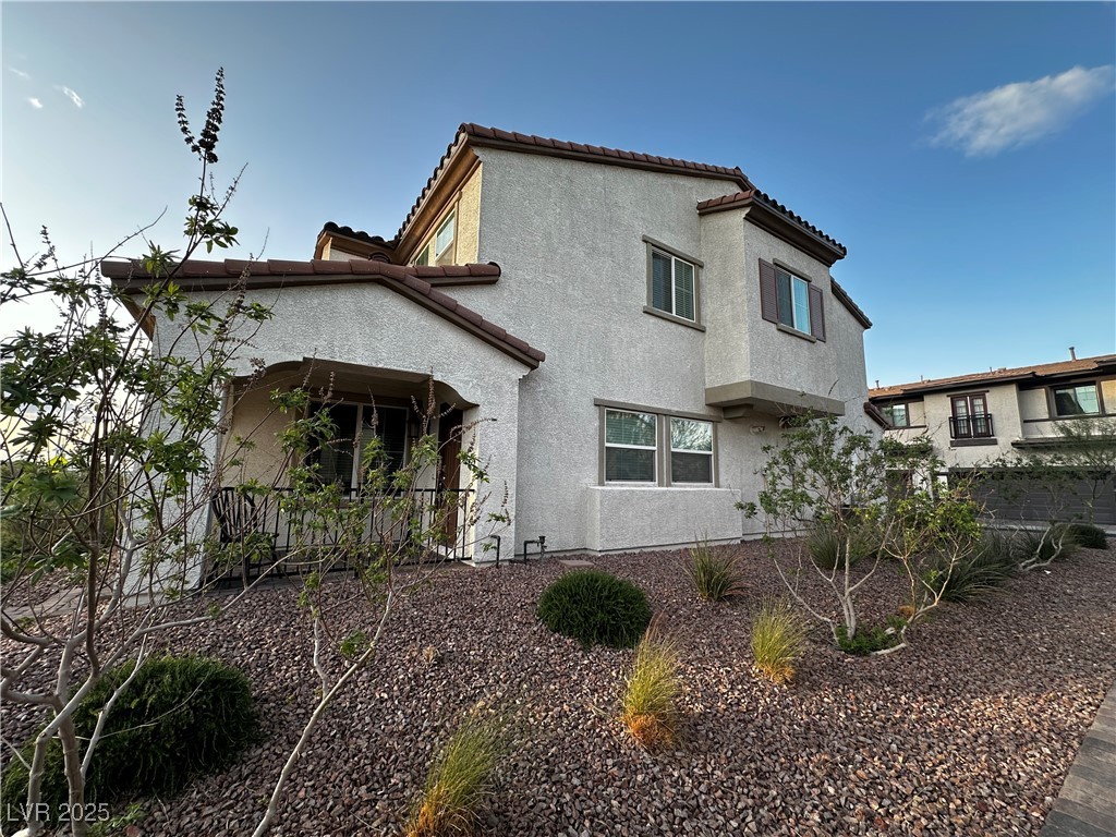 727 Pickled Pepper Place Property Photo 3