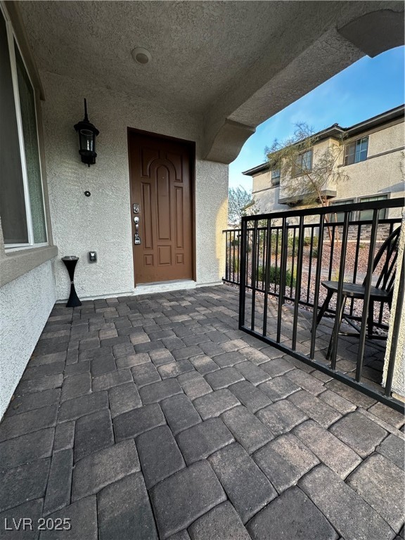 727 Pickled Pepper Place Property Photo 4