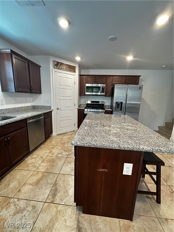 727 Pickled Pepper Place Property Photo 5
