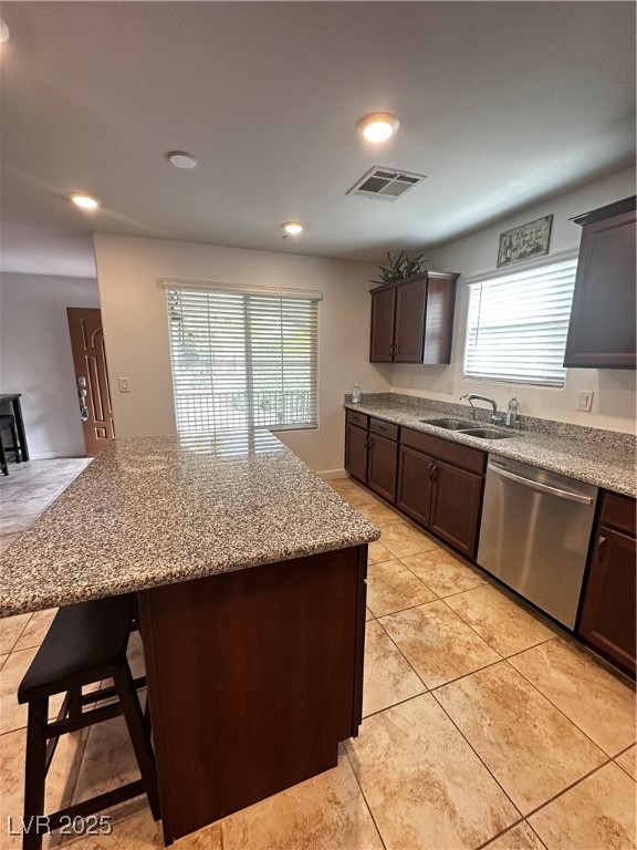 727 Pickled Pepper Place Property Photo 6