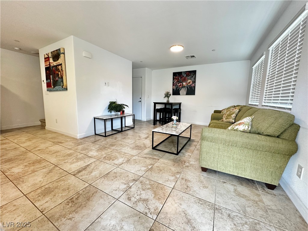 727 Pickled Pepper Place Property Photo 7
