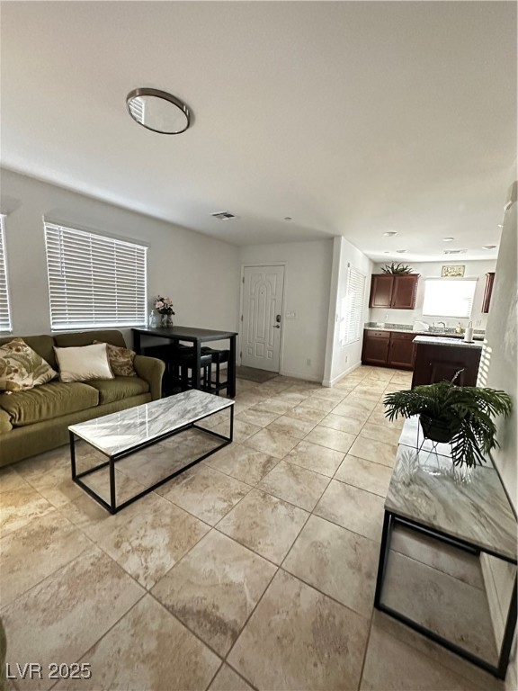 727 Pickled Pepper Place Property Photo 8