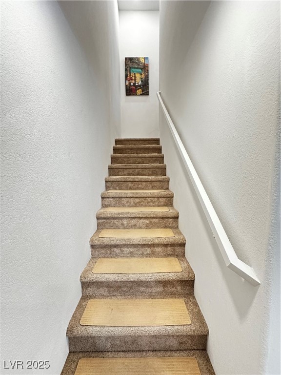 727 Pickled Pepper Place Property Photo 10