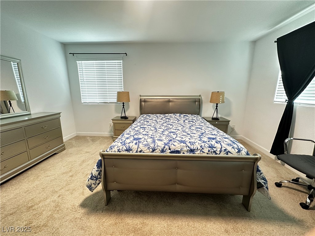 727 Pickled Pepper Place Property Photo 12