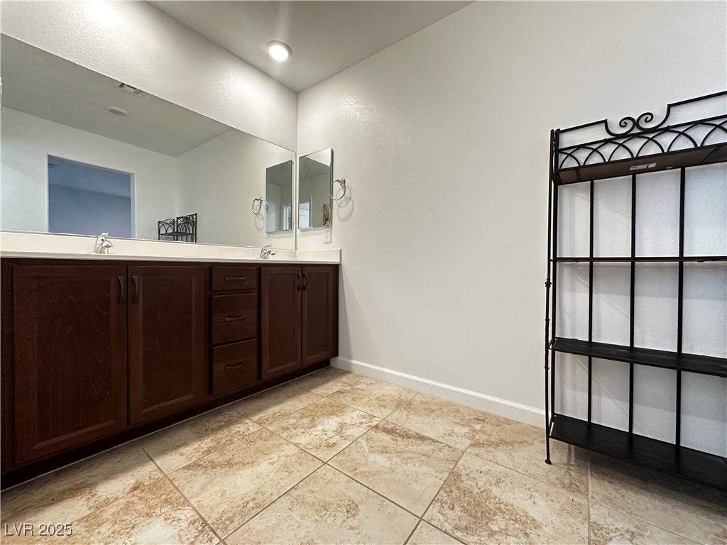 727 Pickled Pepper Place Property Photo 13
