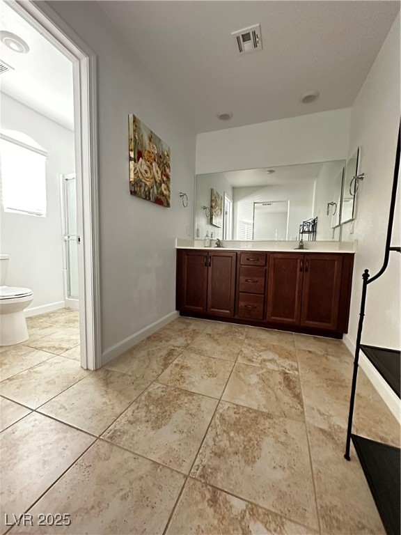 727 Pickled Pepper Place Property Photo 14