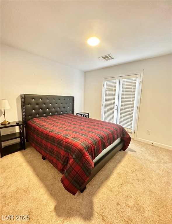 727 Pickled Pepper Place Property Photo 17
