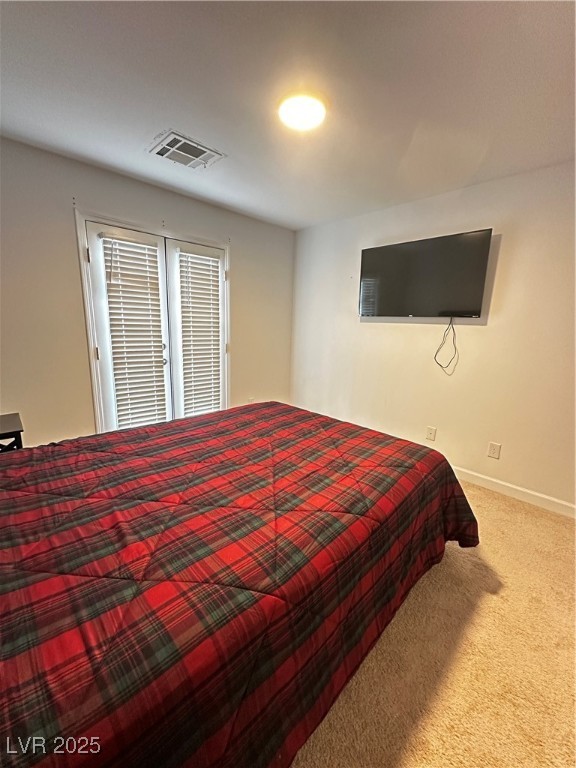 727 Pickled Pepper Place Property Photo 18