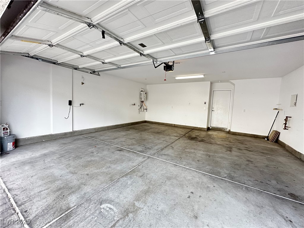 727 Pickled Pepper Place Property Photo 20
