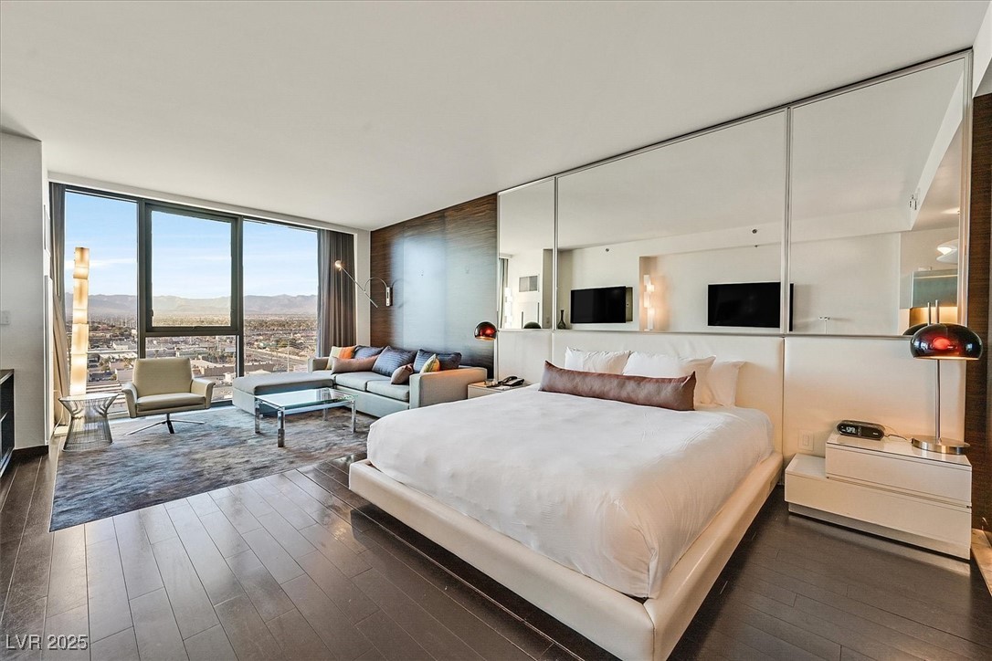 4381 West Flamingo Road 1609 Property Photo 3