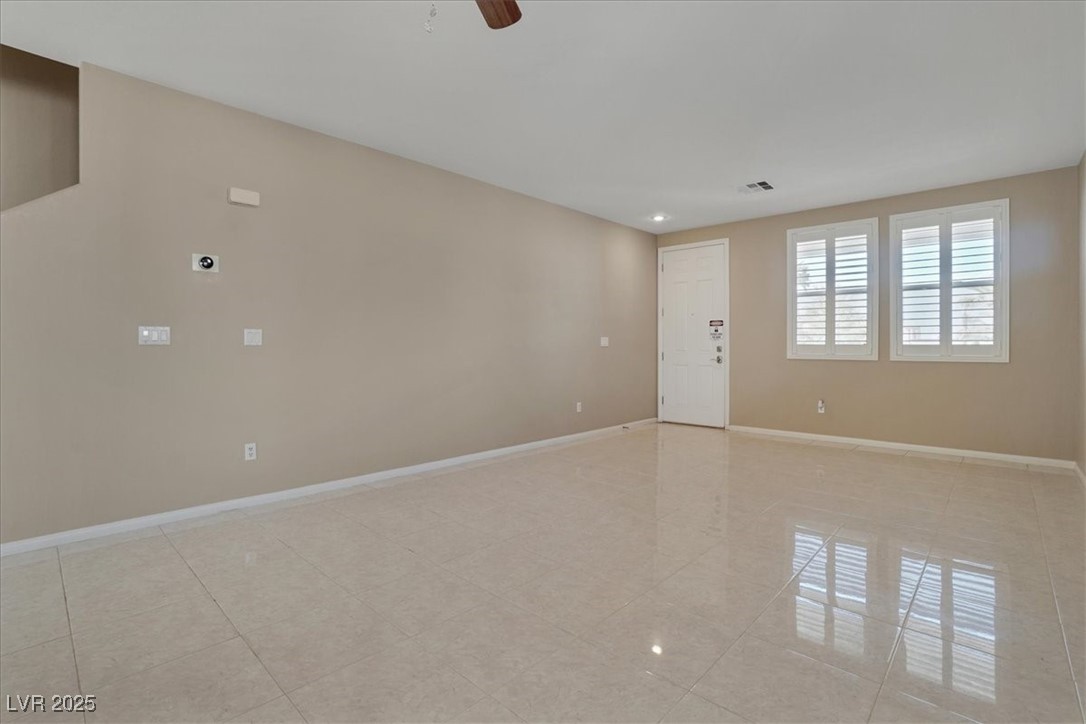 319 Fox Lake Avenue Property Photo 18