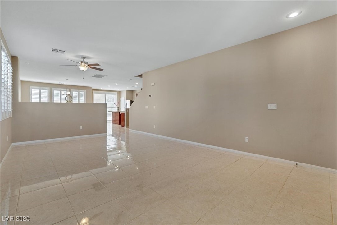 319 Fox Lake Avenue Property Photo 19