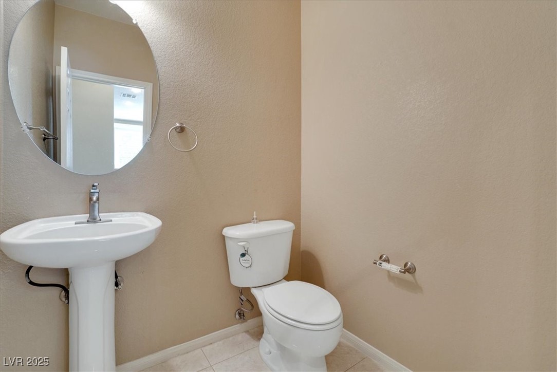 319 Fox Lake Avenue Property Photo 29