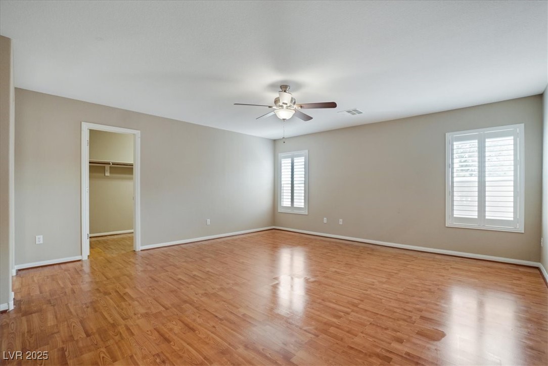 319 Fox Lake Avenue Property Photo 42