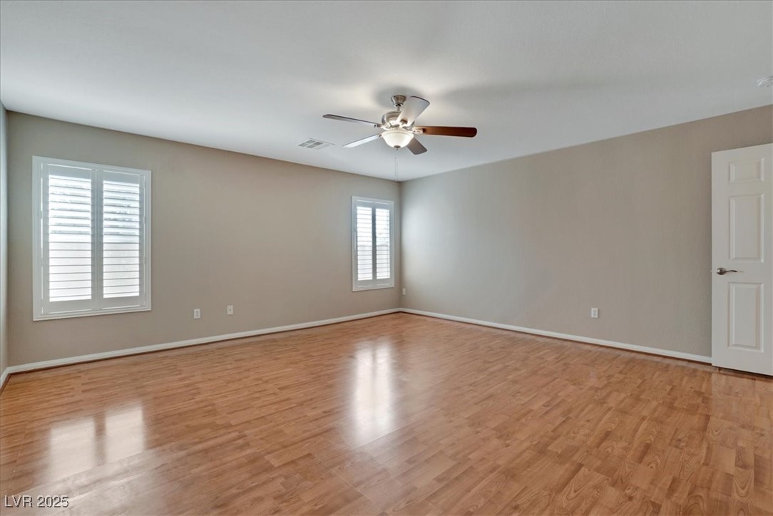 319 Fox Lake Avenue Property Photo 44