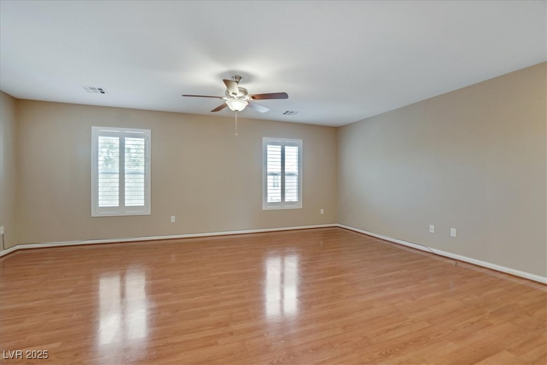 319 Fox Lake Avenue Property Photo 49