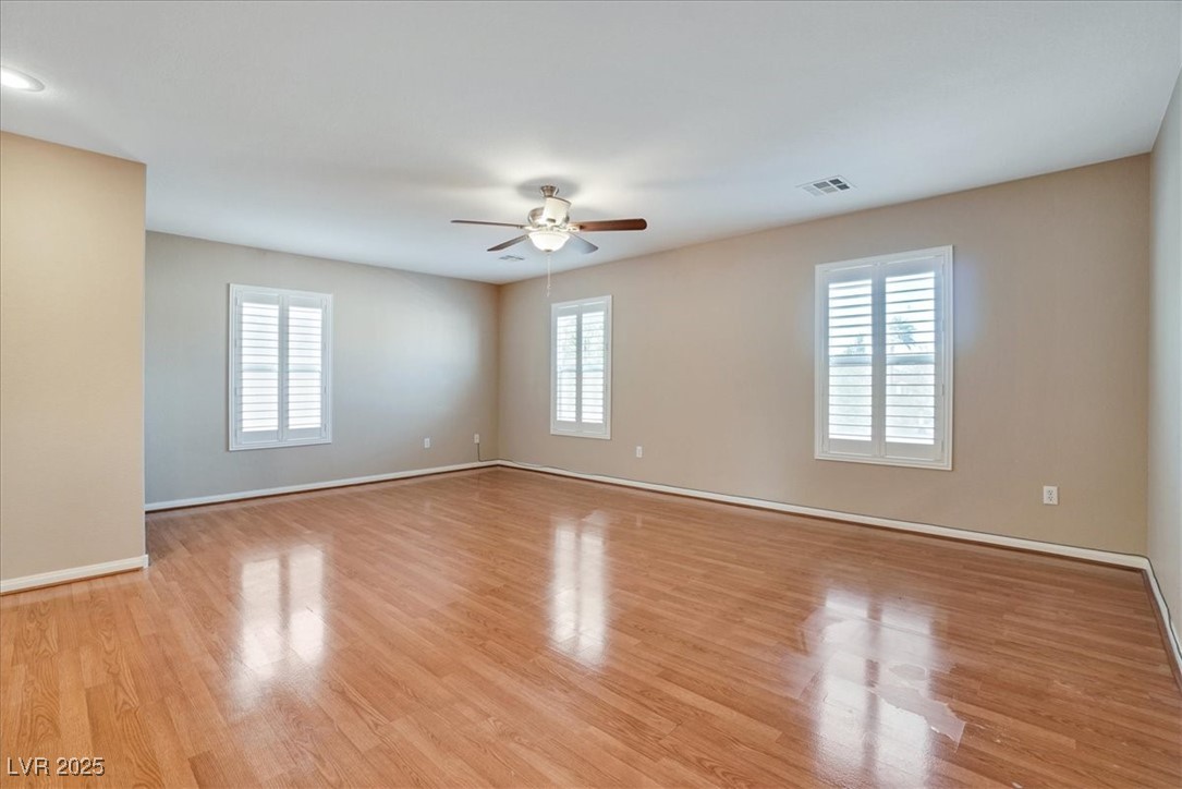 319 Fox Lake Avenue Property Photo 50