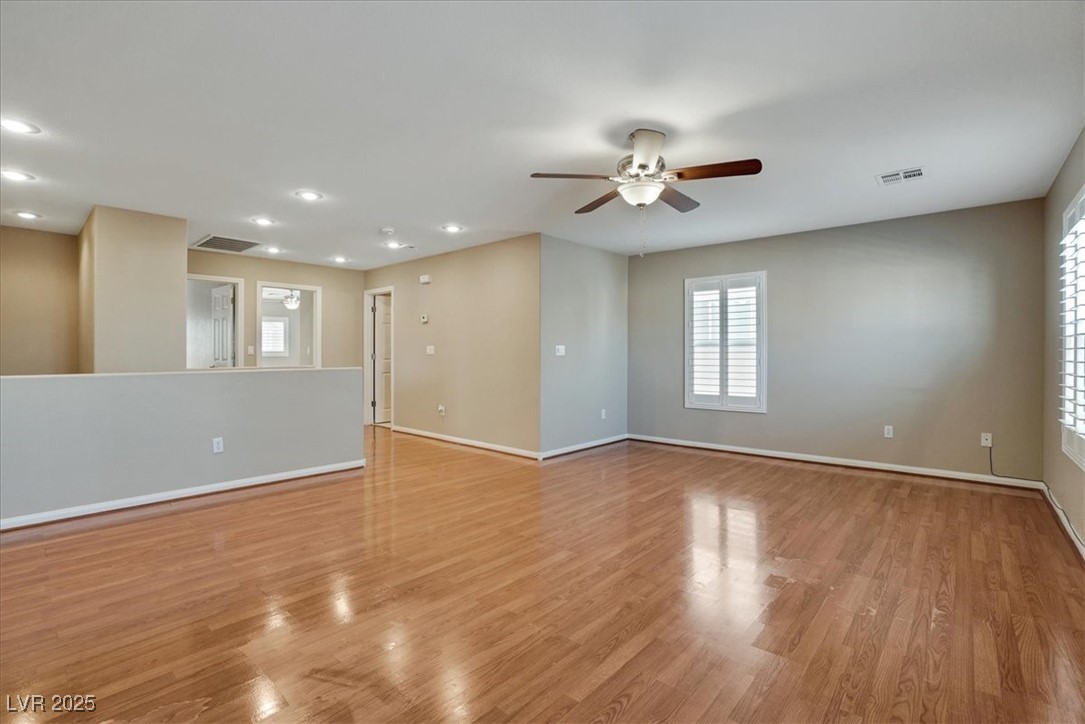 319 Fox Lake Avenue Property Photo 51