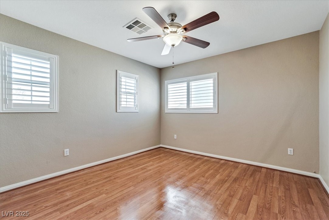 319 Fox Lake Avenue Property Photo 52