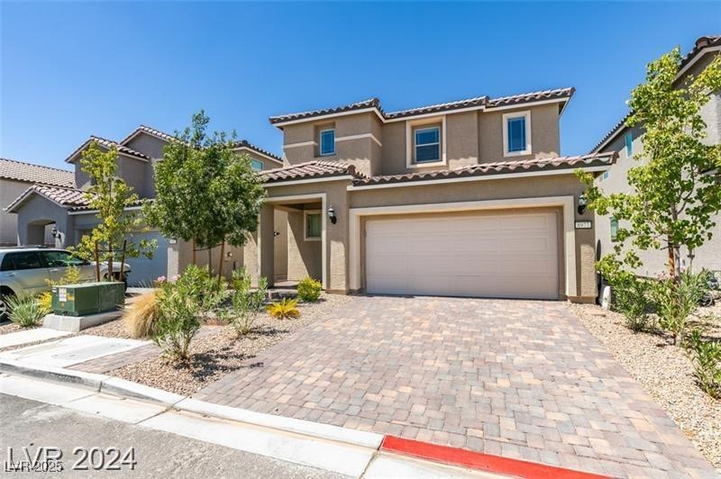 8977 Sweet Chestnut Lane Property Photo 2