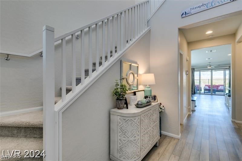 8977 Sweet Chestnut Lane Property Photo 3