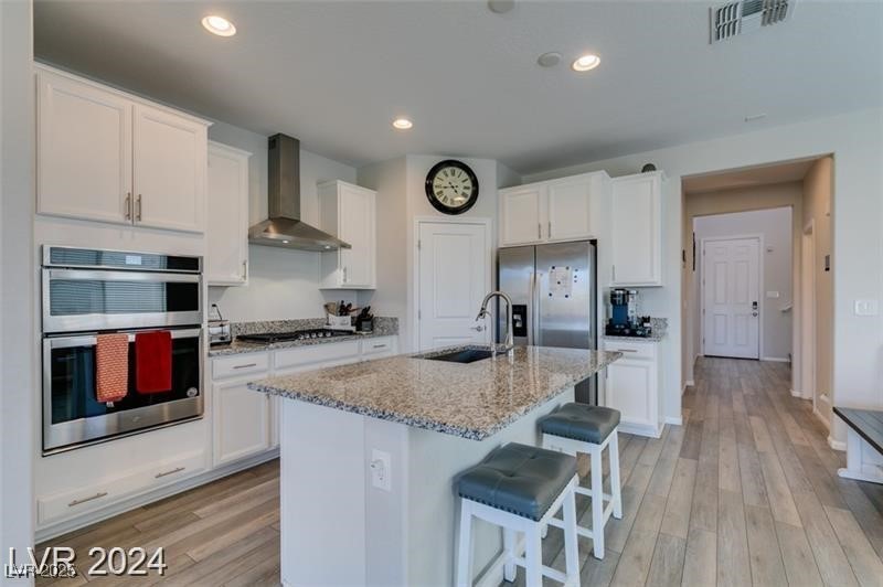 8977 Sweet Chestnut Lane Property Photo 7
