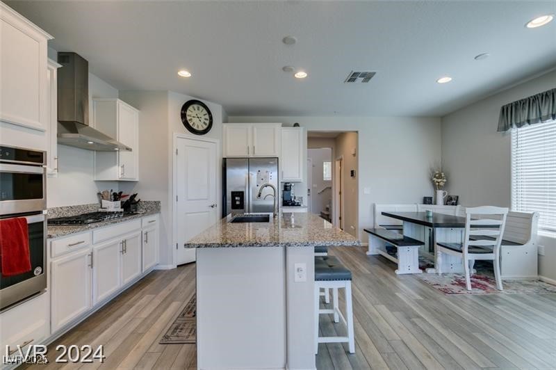 8977 Sweet Chestnut Lane Property Photo 8