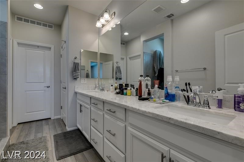 8977 Sweet Chestnut Lane Property Photo 10
