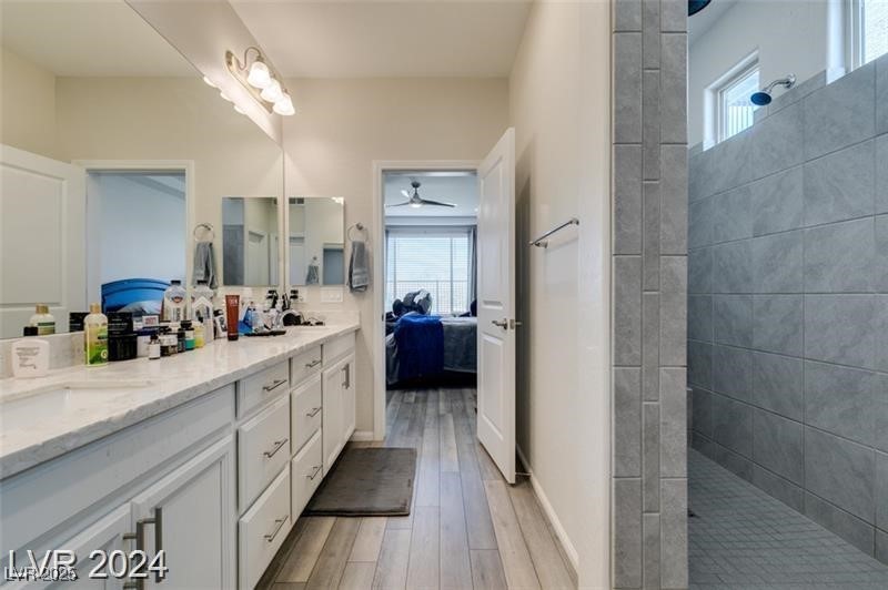 8977 Sweet Chestnut Lane Property Photo 11