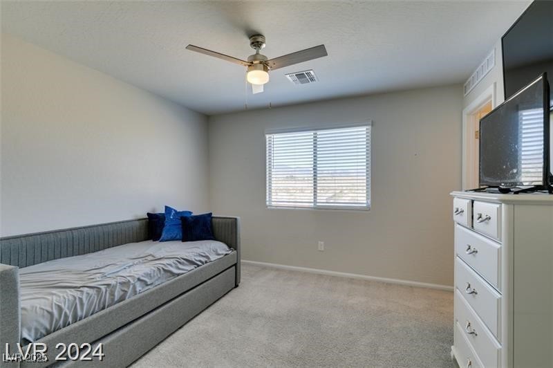 8977 Sweet Chestnut Lane Property Photo 12