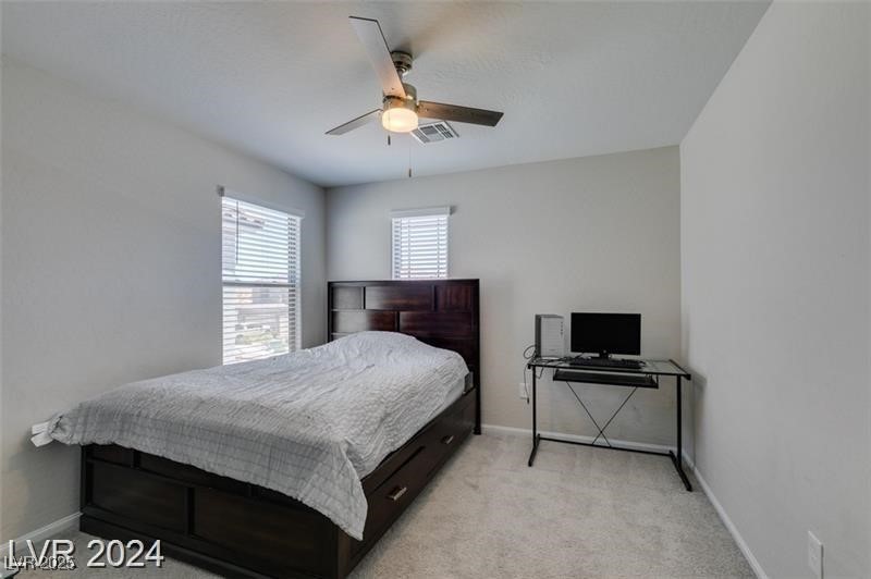 8977 Sweet Chestnut Lane Property Photo 13