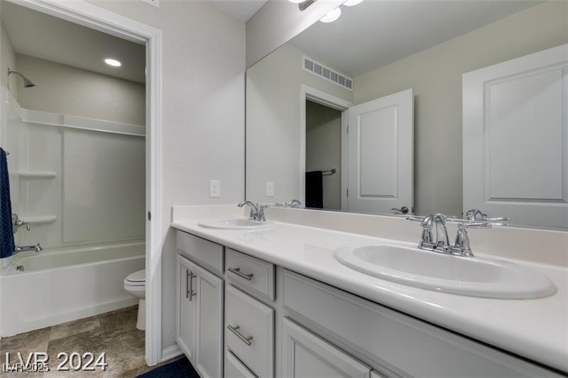 8977 Sweet Chestnut Lane Property Photo 14