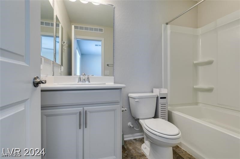 8977 Sweet Chestnut Lane Property Photo 15