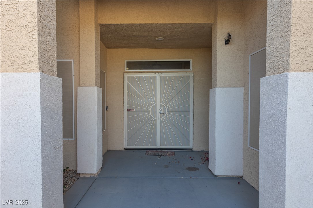3439 Cottage Canyon Street Property Photo 5