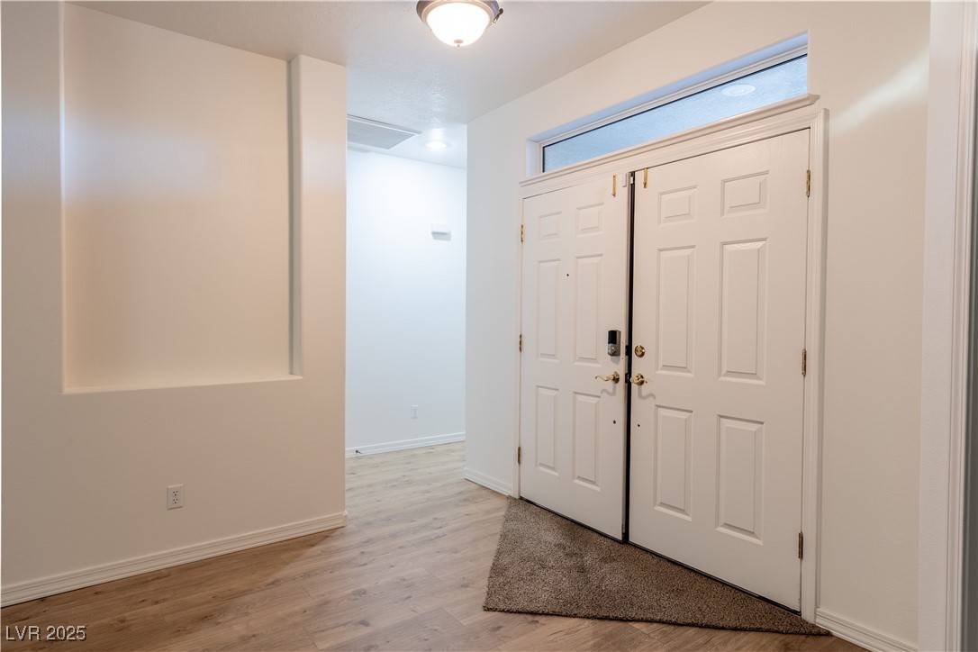 3439 Cottage Canyon Street Property Photo 6