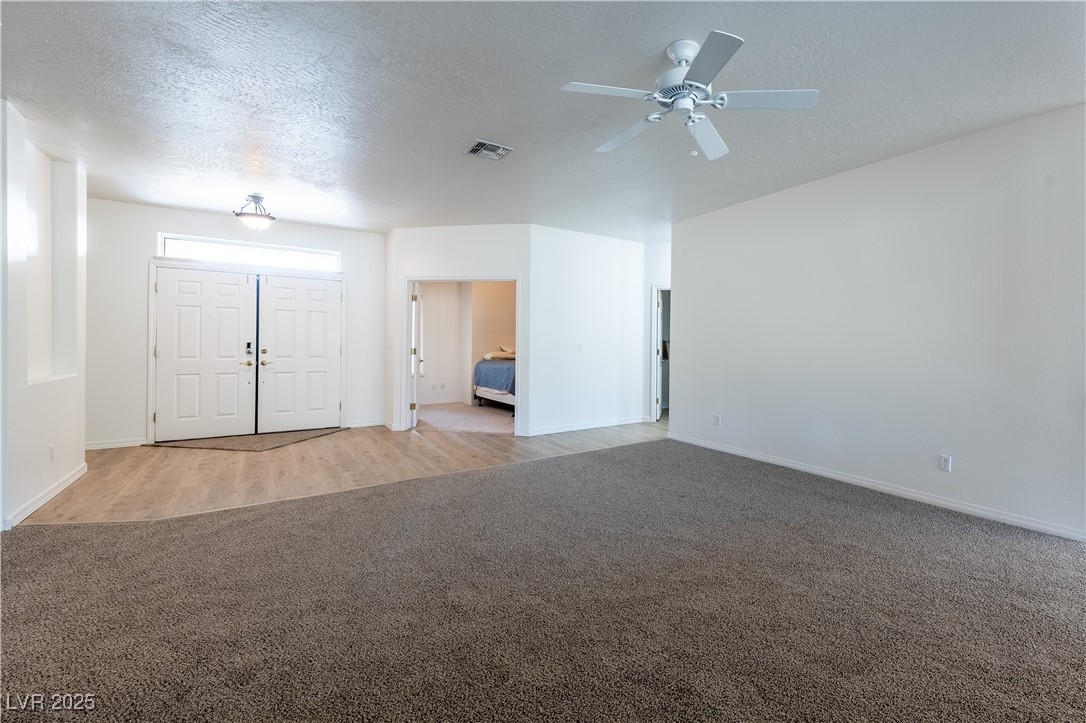 3439 Cottage Canyon Street Property Photo 7