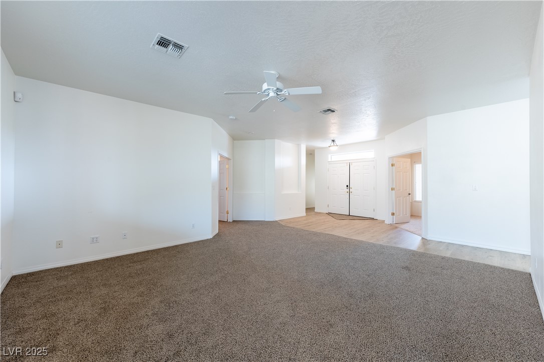 3439 Cottage Canyon Street Property Photo 8