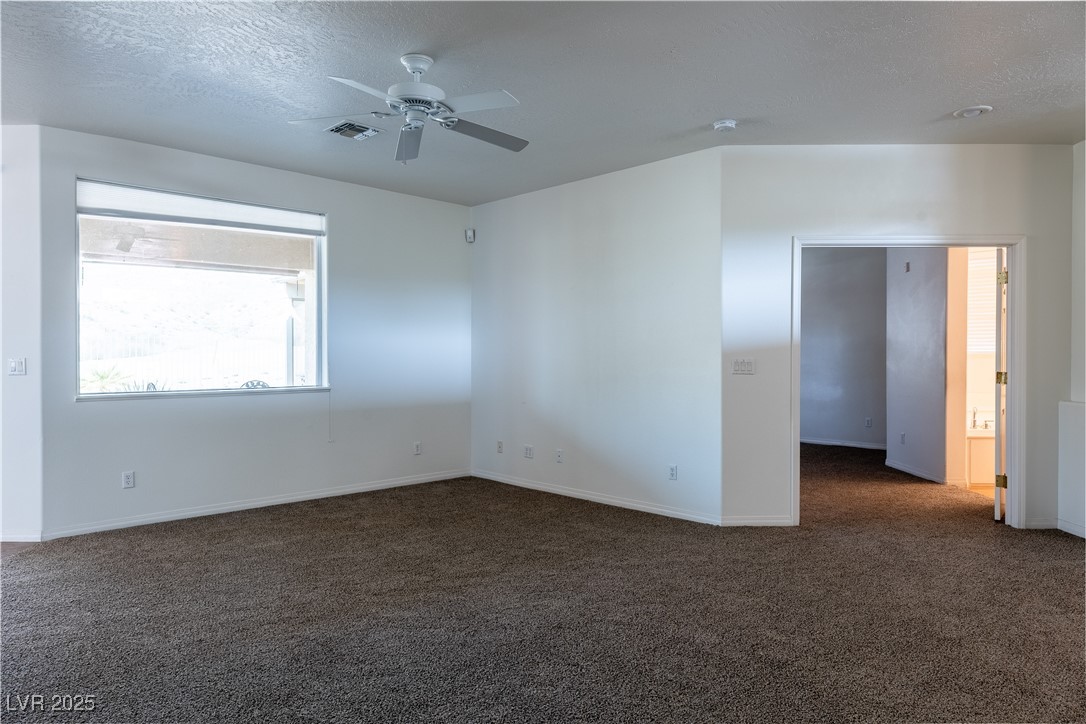3439 Cottage Canyon Street Property Photo 10