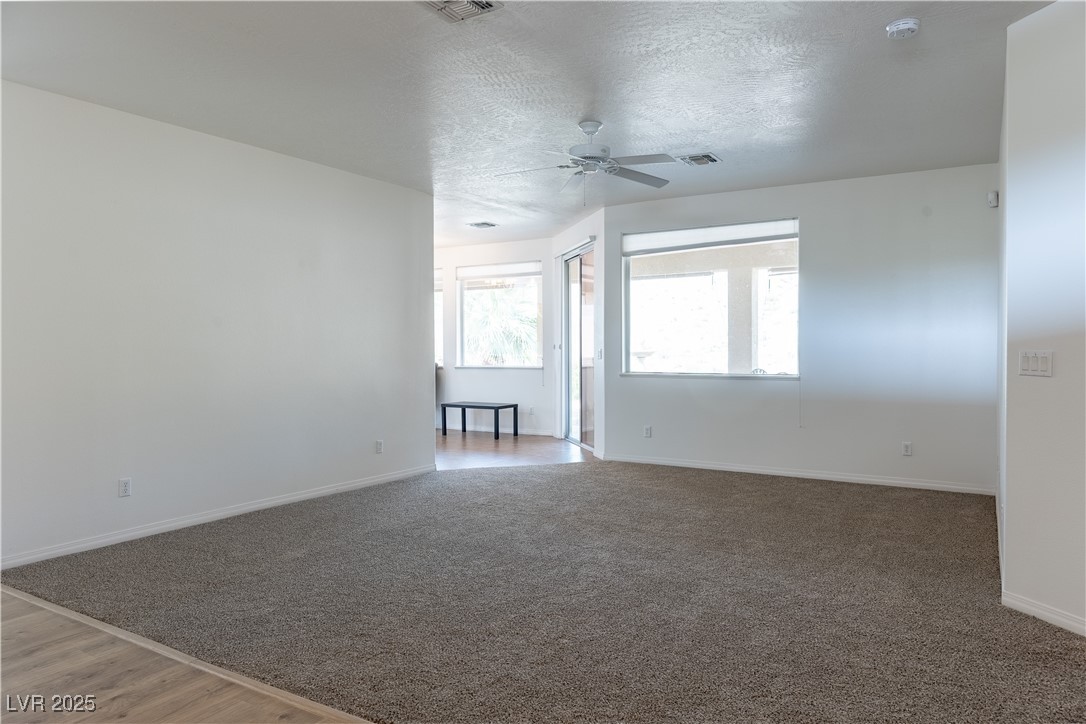 3439 Cottage Canyon Street Property Photo 11