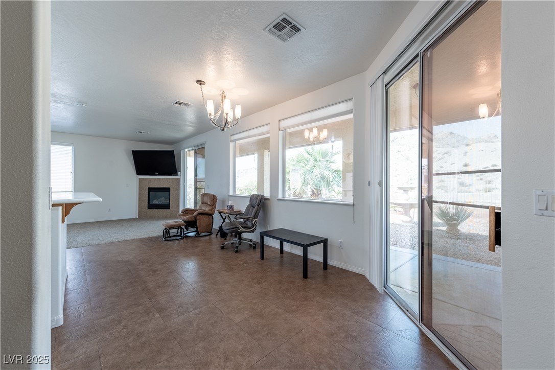 3439 Cottage Canyon Street Property Photo 12